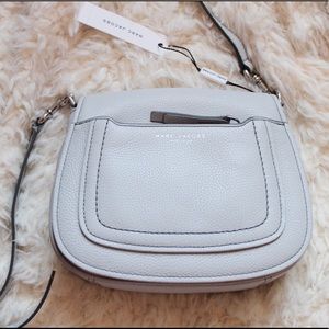Marc Jacobs Empire Bag